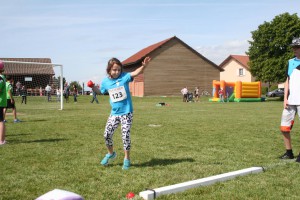IMG_0546